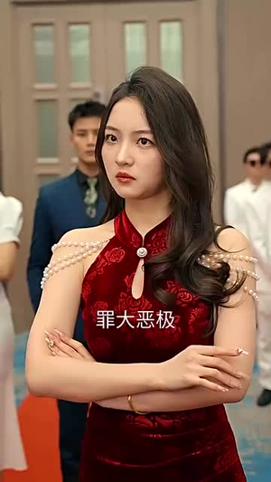 天启(90集) 天启(90集)短剧完整版全集放送