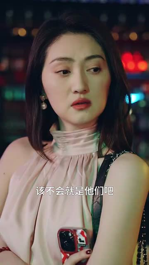 从谎言开启的热恋(73集) 从谎言开启的热恋(73集)短剧精选全集无广告