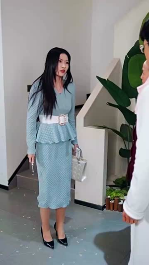 闺蜜情断似水流(30集) 闺蜜情断似水流(30集)短剧完整版全集放送
