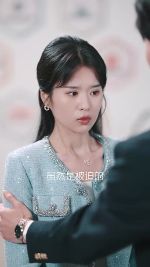 爱如蔷薇绽放时(82集) 爱如蔷薇绽放时(82集)短剧全剧终限免畅刷