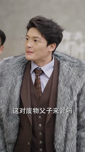 两情若是久长时(51集) 两情若是久长时(51集)短剧完结全集限免刷
