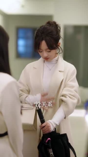 掌心暗渡(69集) 掌心暗渡(69集)短剧全集畅看无门槛