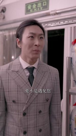我靠颜值崛起了(100集) 我靠颜值崛起了(100集)短剧完结全集限免刷