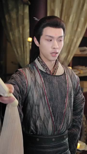 陆地剑仙剑阁守剑八十年(90集) 陆地剑仙剑阁守剑八十年(90集)短剧全集连看不停歇