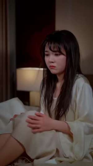 冬夜呢喃(100集) 冬夜呢喃(100集)短剧全剧终限免畅刷