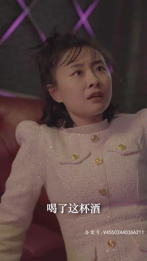 隐世王者(99集) 隐世王者(99集)短剧全集无删完整版
