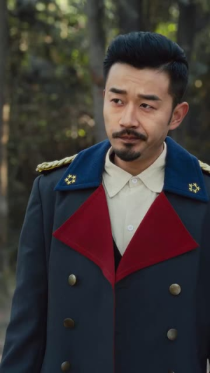 彼岸玫瑰（65集）短剧精选全集无广告