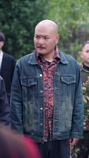 蛇年大吉之过年好(44集) 蛇年大吉之过年好(44集)短剧大结局全集特惠