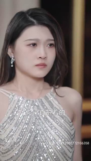 老婆不许我低调(90集) 老婆不许我低调(90集)短剧全集解锁零收费