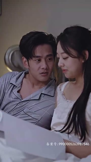 闪婚后,我摇身一变成后妈(100集) 闪婚后,我摇身一变成后妈(100集)短剧全集特惠限时看