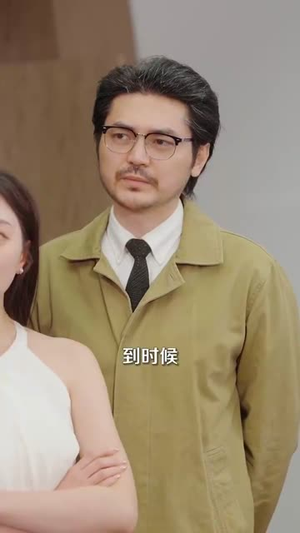 掌心牢笼(84集) 掌心牢笼(84集)短剧全剧终高清放送