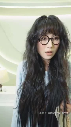 林深暗香来(80集) 林深暗香来(80集)短剧终极大放送合集