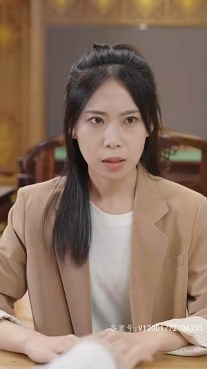 预知笔记本（80集）短剧全集VR沉浸版