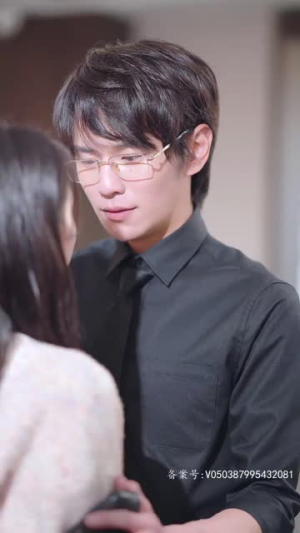 萌宝特工(64集) 萌宝特工(64集)短剧精选全集无广告