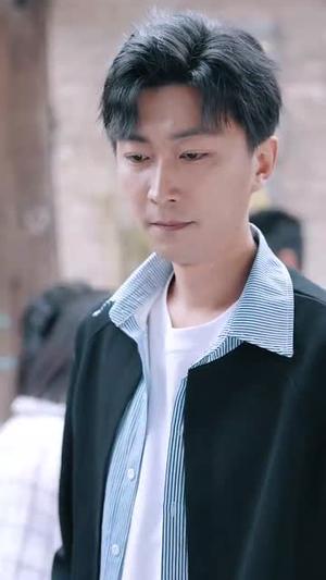 纵横商海之屠龙少年(83集) 纵横商海之屠龙少年(83集)短剧全剧终限免合集