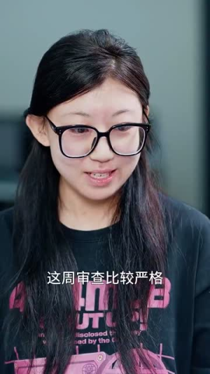 相逢亦难识(50集) 相逢亦难识(50集)短剧完结篇全集连播