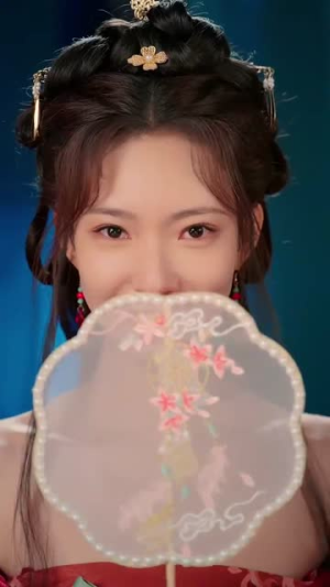 妖妃驾到(85集) 妖妃驾到(85集)短剧全集高清完整版