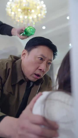 我怀念的你(38集) 我怀念的你(38集)短剧终极大结局合集