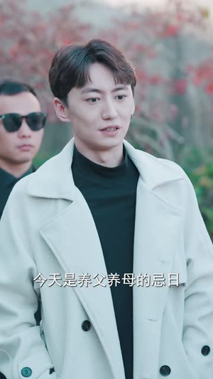 六个大佬的心尖宠,终于离婚了(52集) 六个大佬的心尖宠,终于离婚了(52集)短剧完结篇全集连播