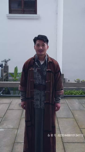少帅不敢爱(80集) 少帅不敢爱(80集)短剧终篇全集限免看