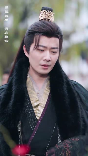神算小郡主（35集）短剧全季限免大放送