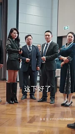 逍遥(87集) 逍遥(87集)短剧收官全集限免看