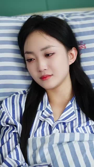 南风不知我意(81集) 南风不知我意(81集)短剧经典全集任你选