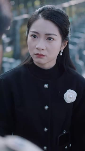 将爱踏入泥潭(30集) 将爱踏入泥潭(30集)短剧全集连看不停歇