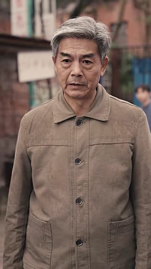 四合院之逆袭人生(71集) 四合院之逆袭人生(71集)短剧全系列免费畅享