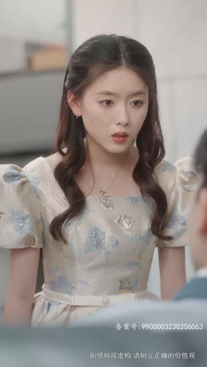 来不及说我爱你(66集) 来不及说我爱你(66集)短剧合集彩蛋完整版