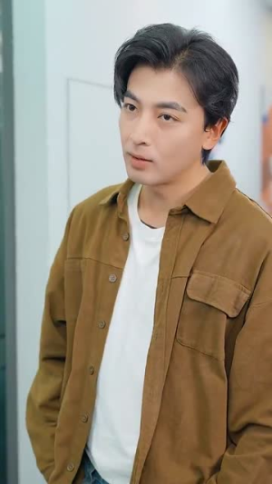 千金大小姐,我不伺候了(91集) 千金大小姐,我不伺候了(91集)短剧大结局连更全集