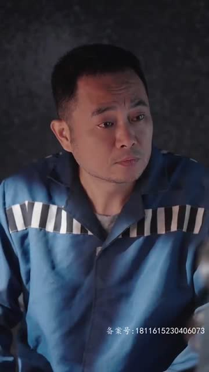 合约期间爱上她(99集) 合约期间爱上她(99集)短剧全剧终高清放送