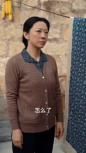 这个老妈不太冷静(85集) 这个老妈不太冷静(85集)短剧全集秒播无卡顿
