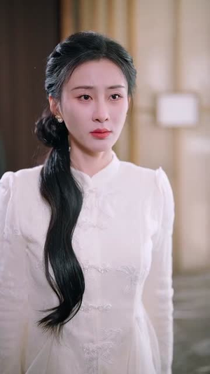 什么继承家业,我这叫为人民服务(92集) 什么继承家业,我这叫为人民服务(92集)短剧大结局限免特辑