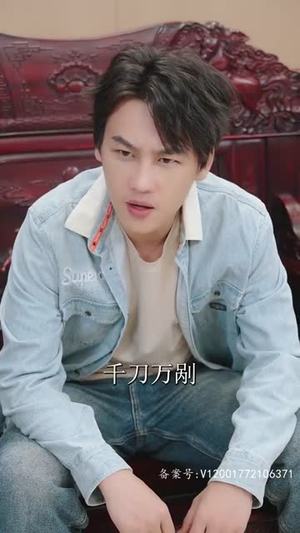 离婚后,美女总裁倒追我(100集) 离婚后,美女总裁倒追我(100集)短剧最终回限免畅看