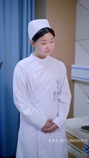 我和总裁相了个亲(90集) 我和总裁相了个亲(90集)短剧合集彩蛋完整版