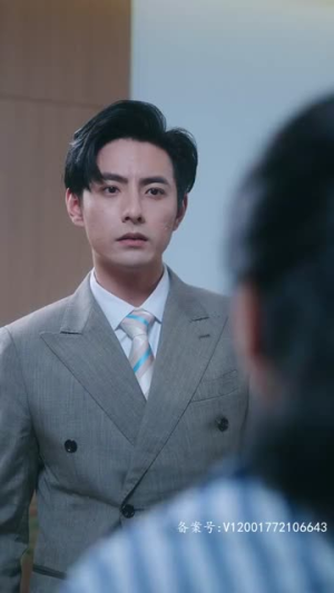 闪婚老公他当真了(81集) 闪婚老公他当真了(81集)短剧全集畅看无门槛