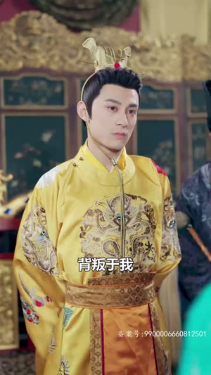 小无赖穿古代(82集) 小无赖穿古代(82集)短剧全集投屏大屏看