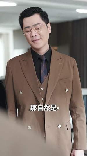 相濡以沫三十年(42集) 相濡以沫三十年(42集)短剧热映全集免费刷