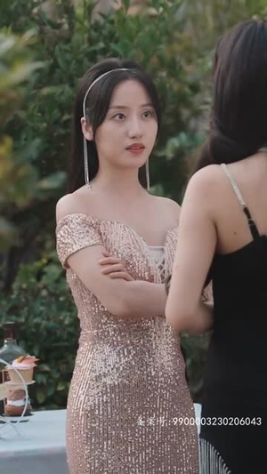 闪婚:穆少心尖宠妻(96集) 闪婚:穆少心尖宠妻(96集)短剧完整版全集放送