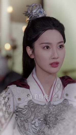 十里桃花踏歌行(70集) 十里桃花踏歌行(70集)短剧完整版全集放送