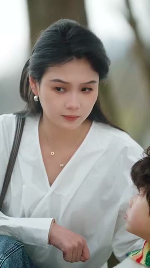 炙爱难逃(80集) 炙爱难逃(80集)短剧终章免费大放送