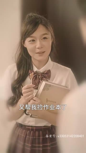 气出节气后,傅太太每天都想离婚(89集) 气出节气后,傅太太每天都想离婚(89集)短剧全剧终合集放送
