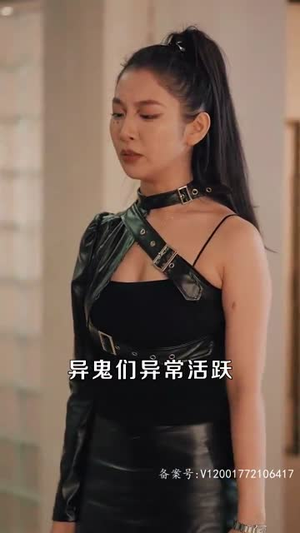 天降尊王(80集) 天降尊王(80集)短剧完结篇全集连播