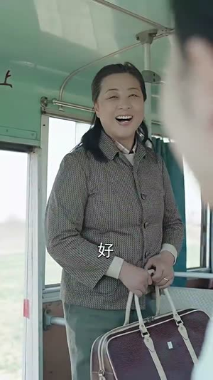 倒计时:老婆再原谅我一次(100集) 倒计时:老婆再原谅我一次(100集)短剧全系列永久免费
