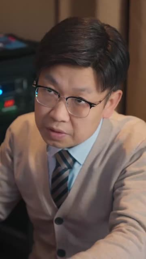 财神萌宝来下凡(52集) 财神萌宝来下凡(52集)短剧合集彩蛋完整版