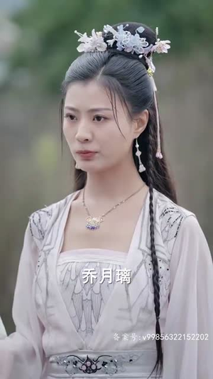 相亲相到腹黑皇帝(82集) 相亲相到腹黑皇帝(82集)短剧合集导演剪辑版