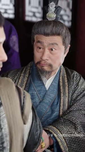 本帝应召而来(95集) 本帝应召而来(95集)短剧超清全集在线看