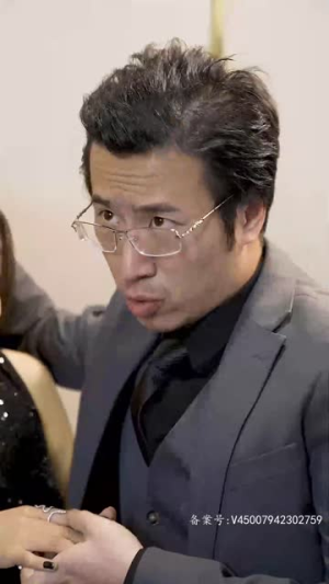 九星统帅（84集）短剧经典全集任你选