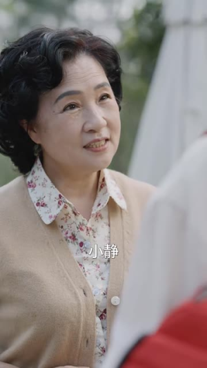 南特助又又又逃跑了(100集) 南特助又又又逃跑了(100集)短剧宝藏全集限免看